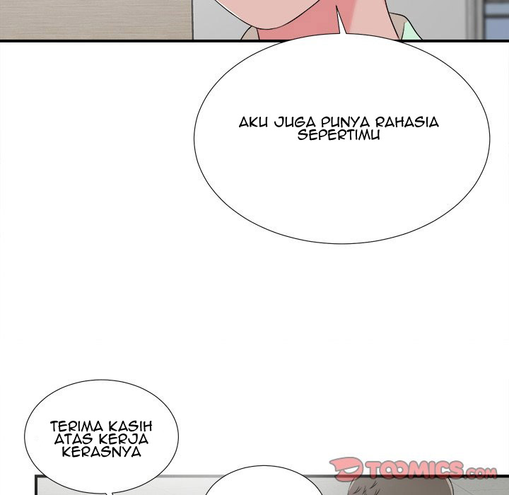 Halaman 68 dari 112