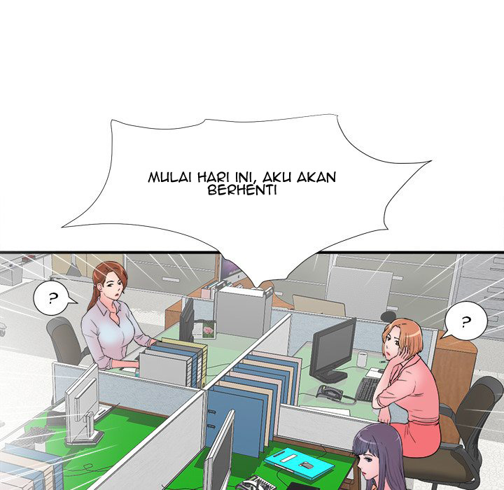 Halaman 71 dari 112