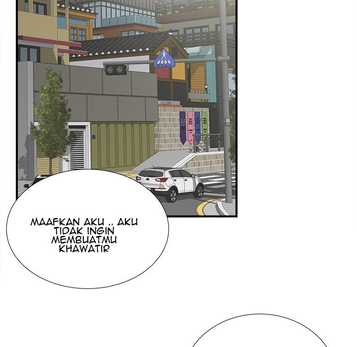 Halaman 78 dari 112