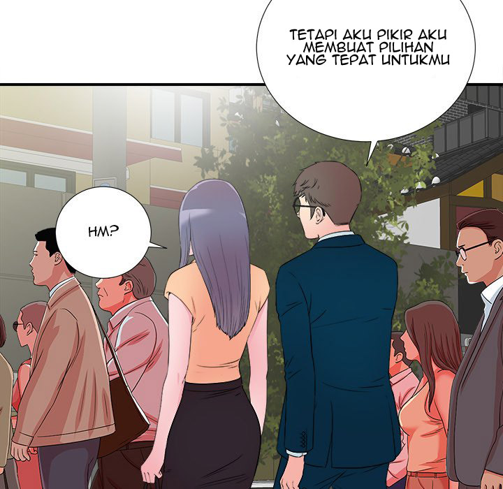 Halaman 79 dari 112
