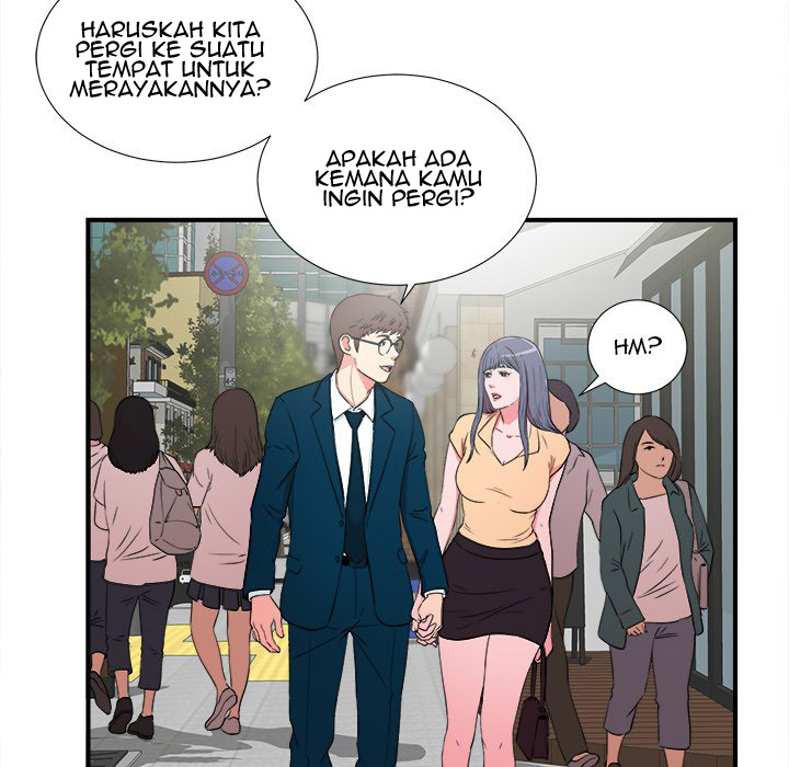 Halaman 89 dari 112