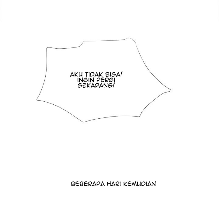 Halaman 97 dari 112