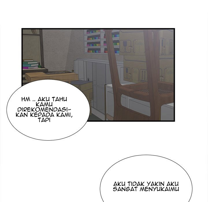 Halaman 98 dari 112