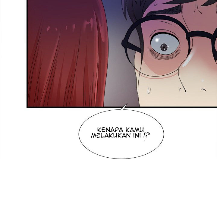 Halaman 101 dari 104