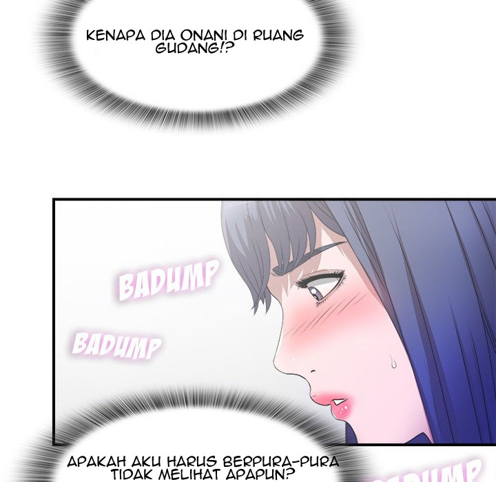 Halaman 33 dari 104