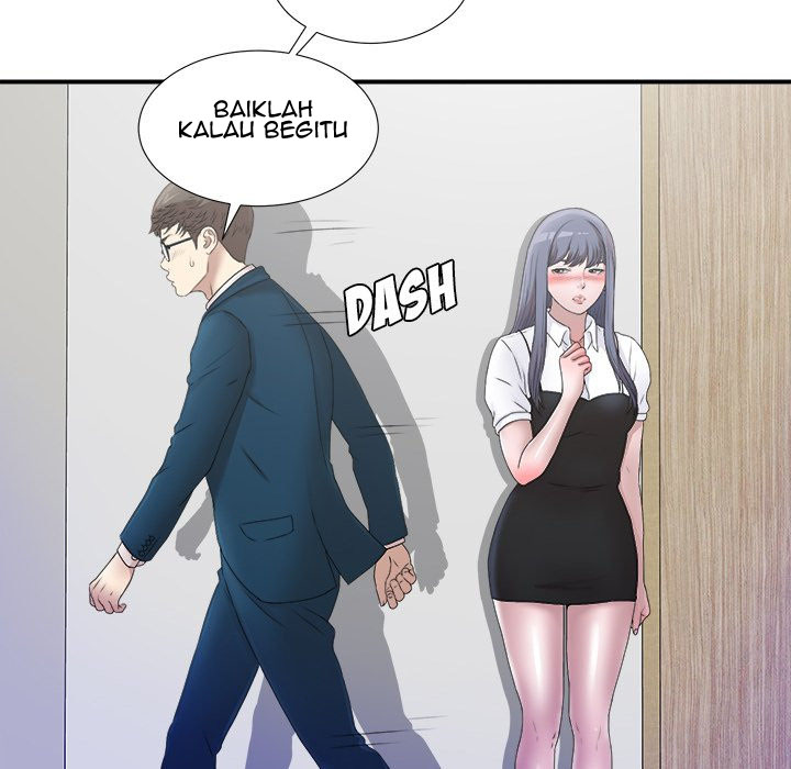 Halaman 37 dari 104
