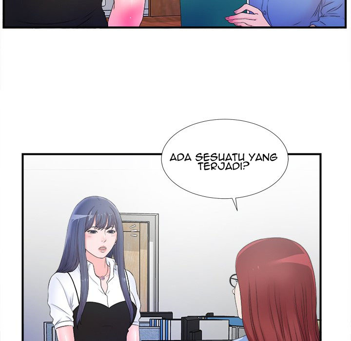 Halaman 45 dari 104