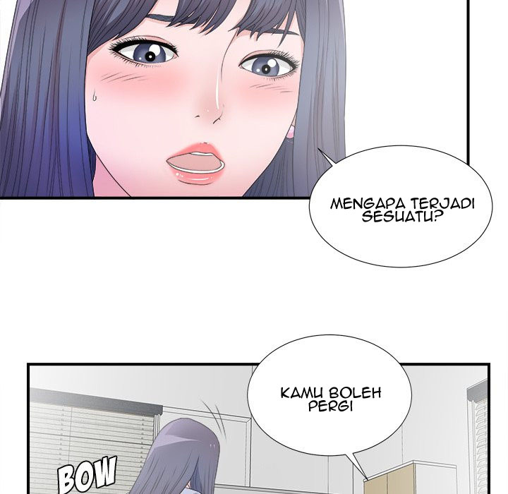 Halaman 48 dari 104
