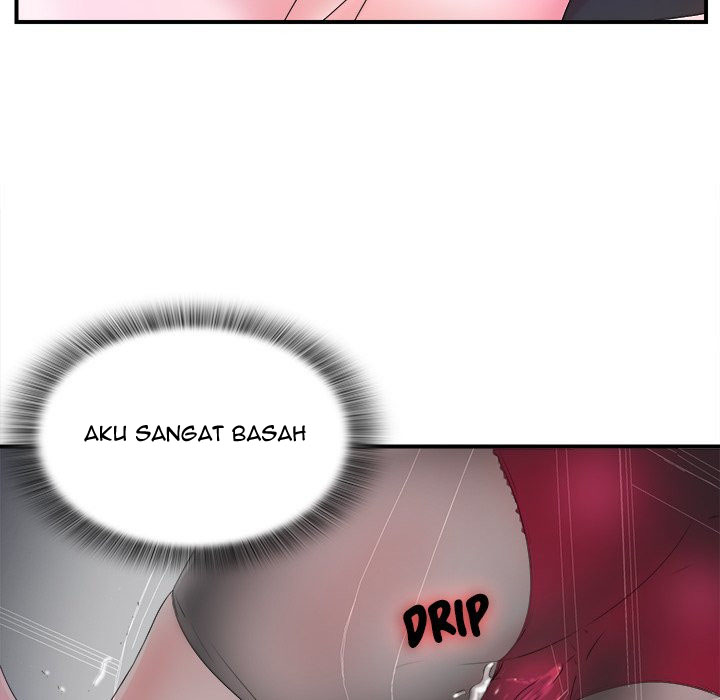 Halaman 62 dari 104