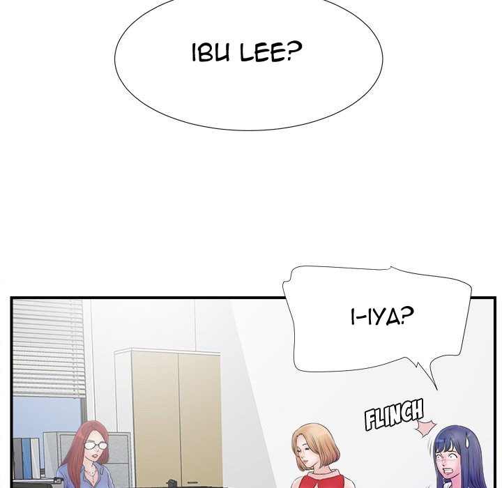 Halaman 65 dari 104
