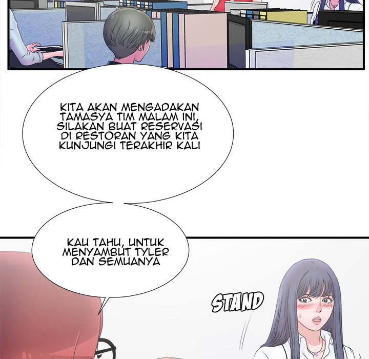 Halaman 66 dari 104