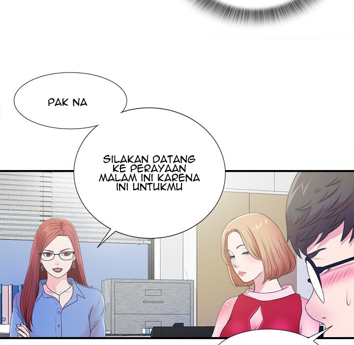Halaman 69 dari 104