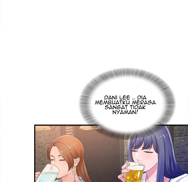 Halaman 77 dari 104