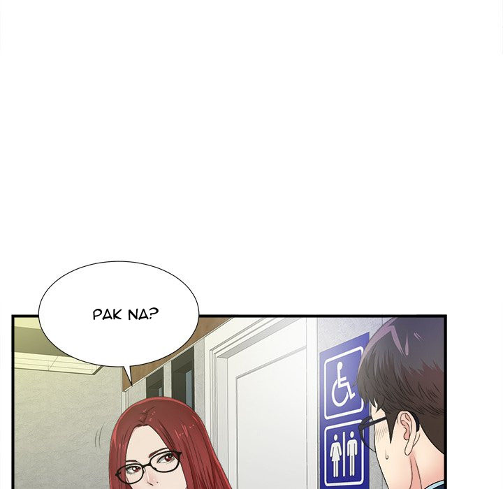Halaman 87 dari 104