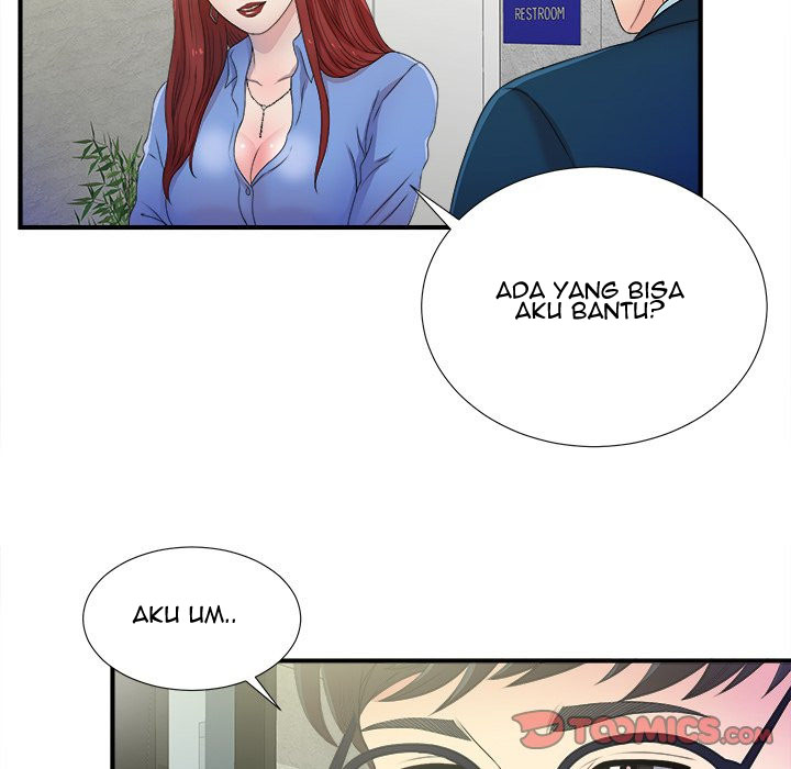 Halaman 88 dari 104