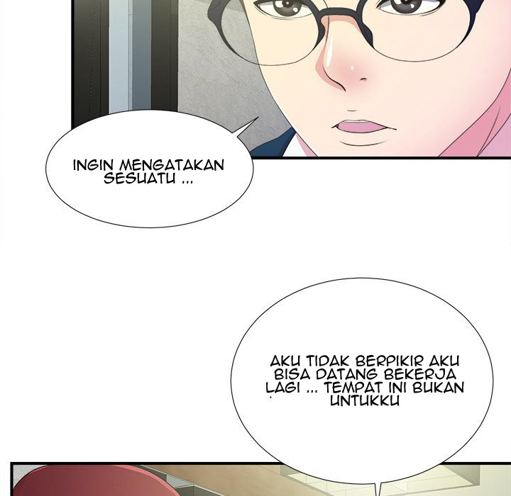 Halaman 89 dari 104