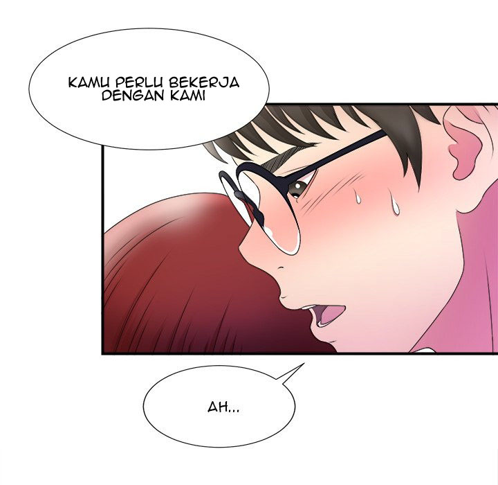 Halaman 98 dari 104