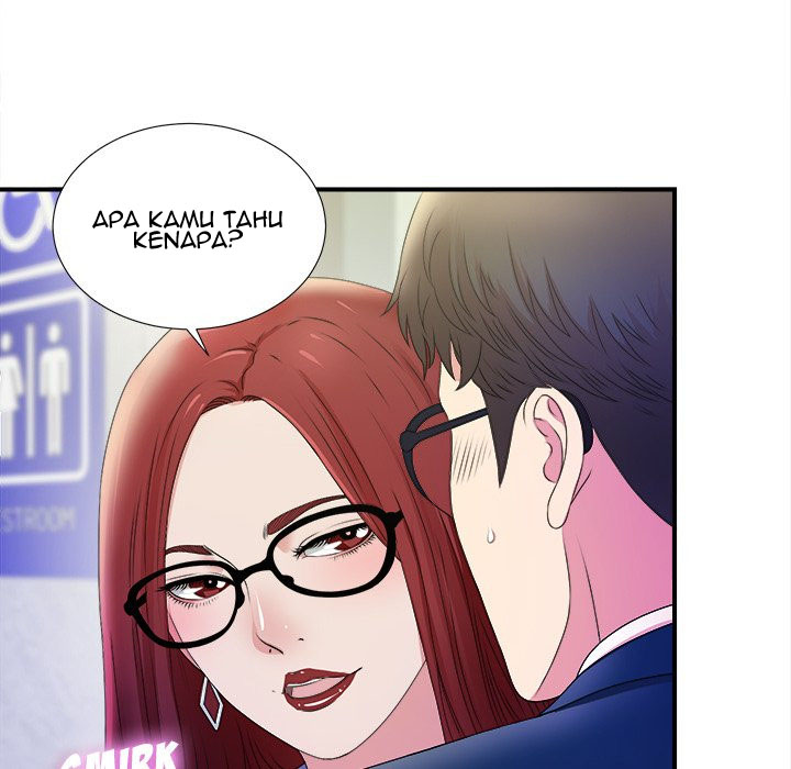 Halaman 99 dari 104
