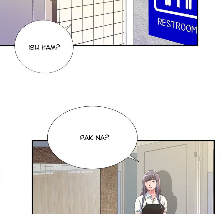Halaman 107 dari 122