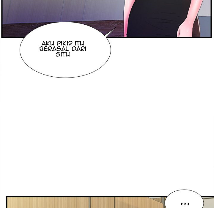 Halaman 113 dari 122