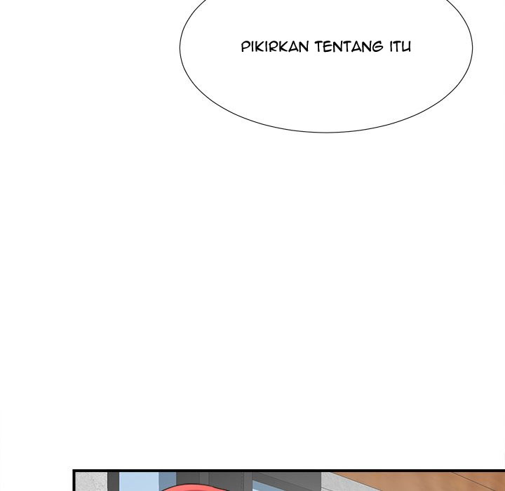 Halaman 23 dari 122