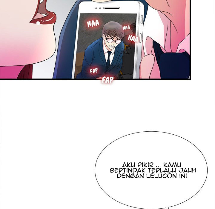 Halaman 29 dari 122