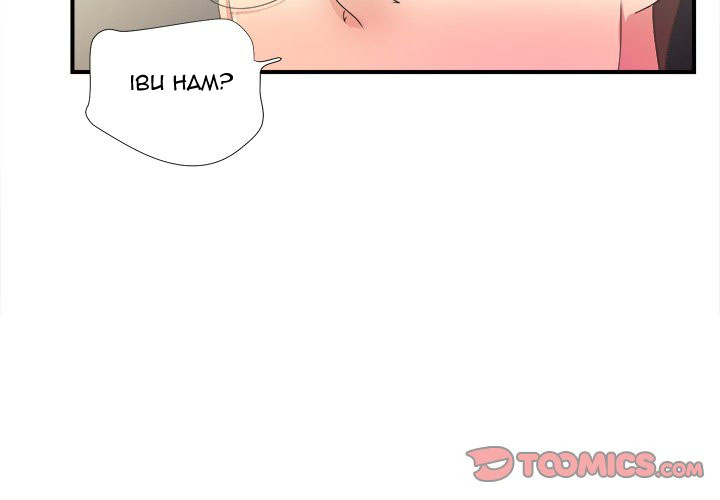 Halaman 4 dari 122