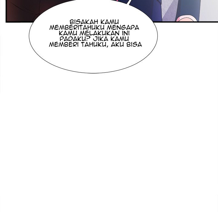 Halaman 31 dari 122