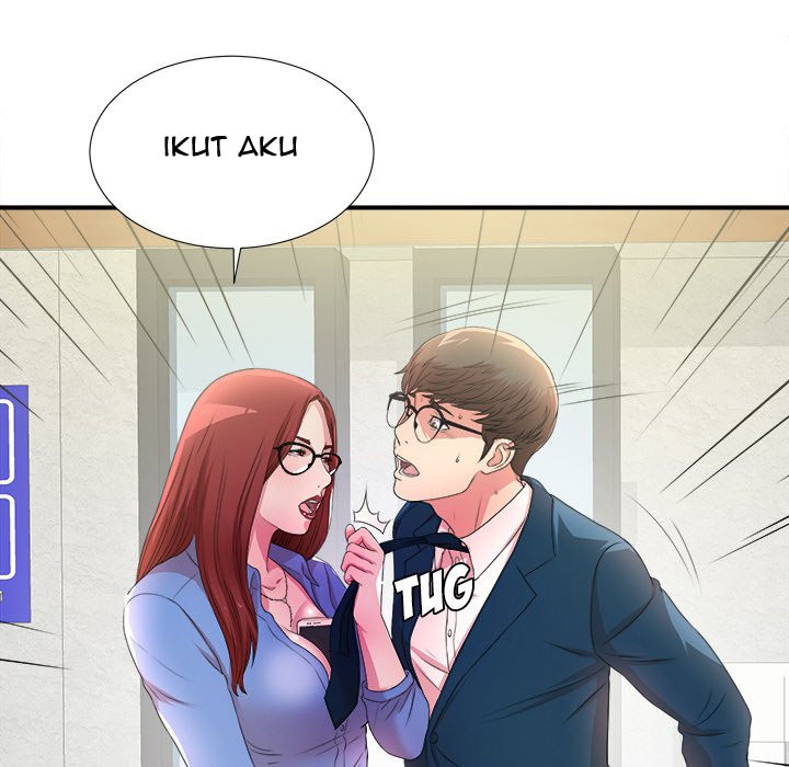 Halaman 37 dari 122