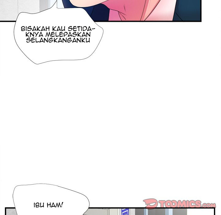 Halaman 40 dari 122