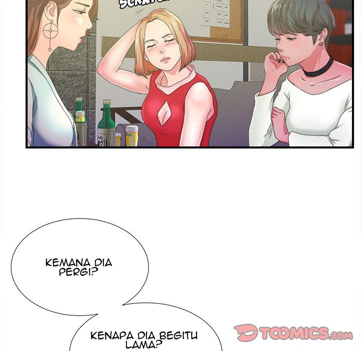 Halaman 44 dari 122