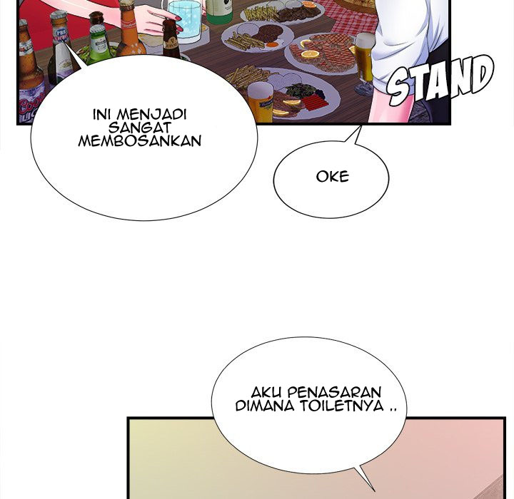 Halaman 50 dari 122