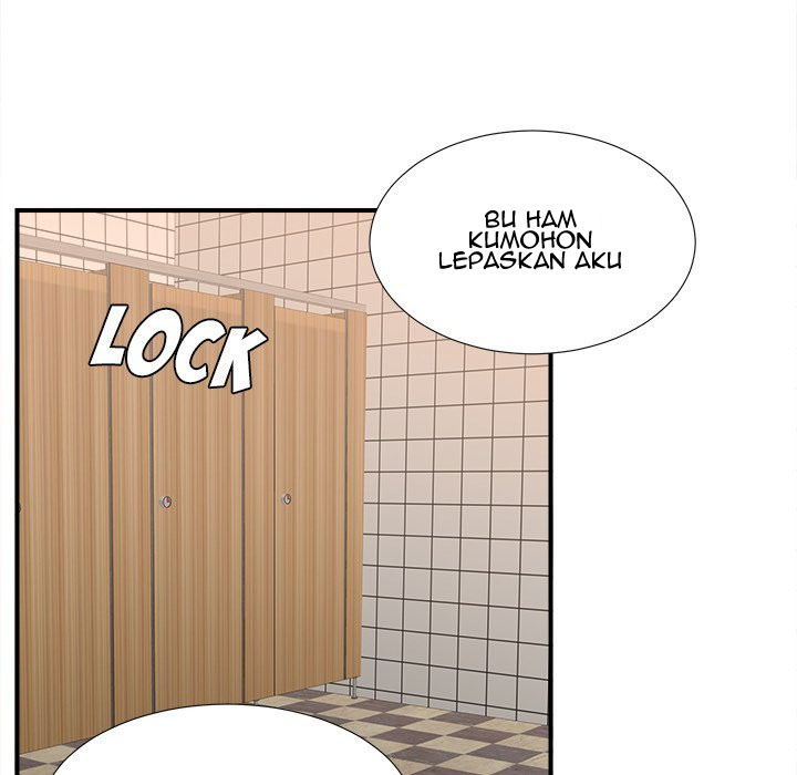 Halaman 54 dari 122