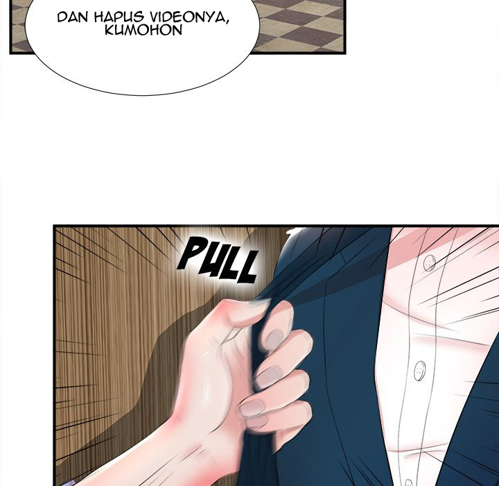 Halaman 55 dari 122