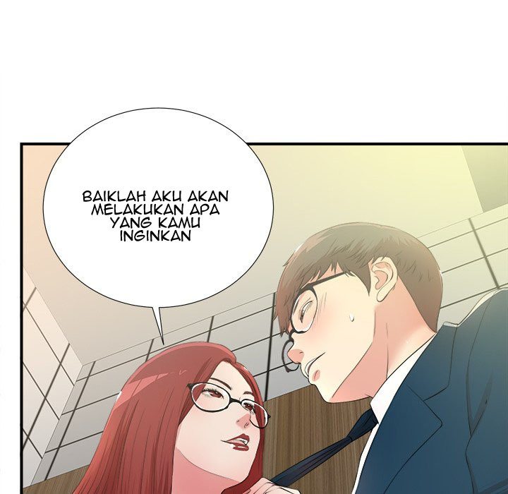 Halaman 59 dari 122