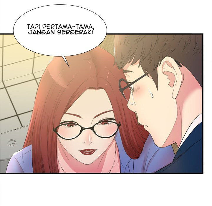 Halaman 61 dari 122