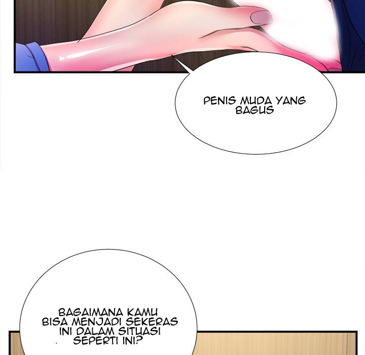Halaman 70 dari 122