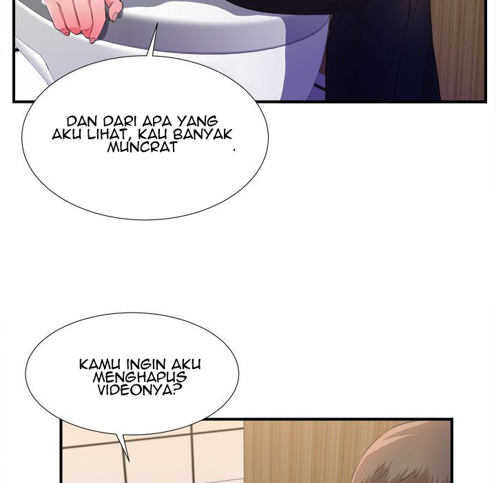 Halaman 74 dari 122