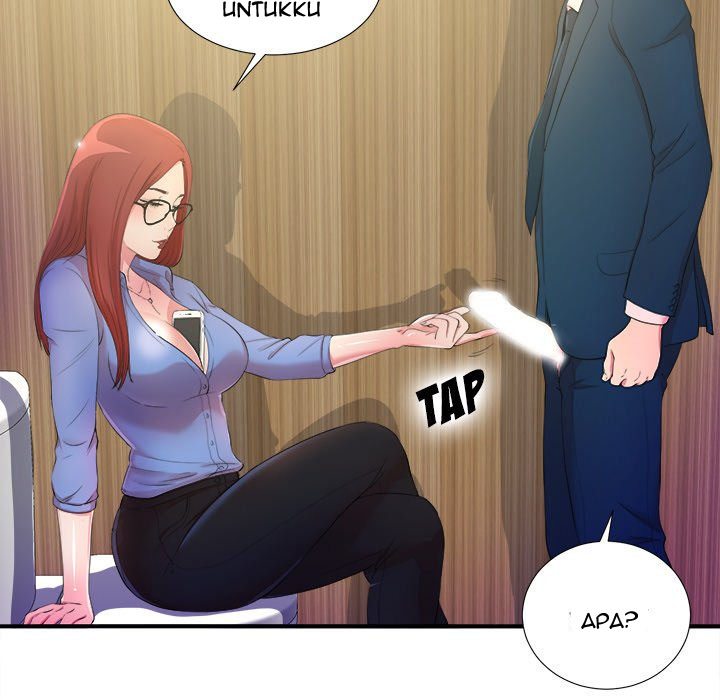 Halaman 78 dari 122