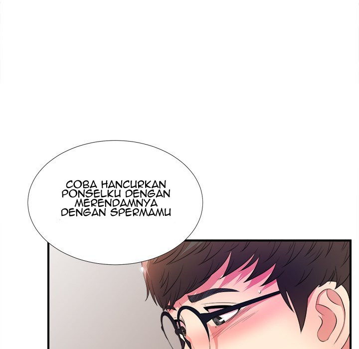 Halaman 79 dari 122