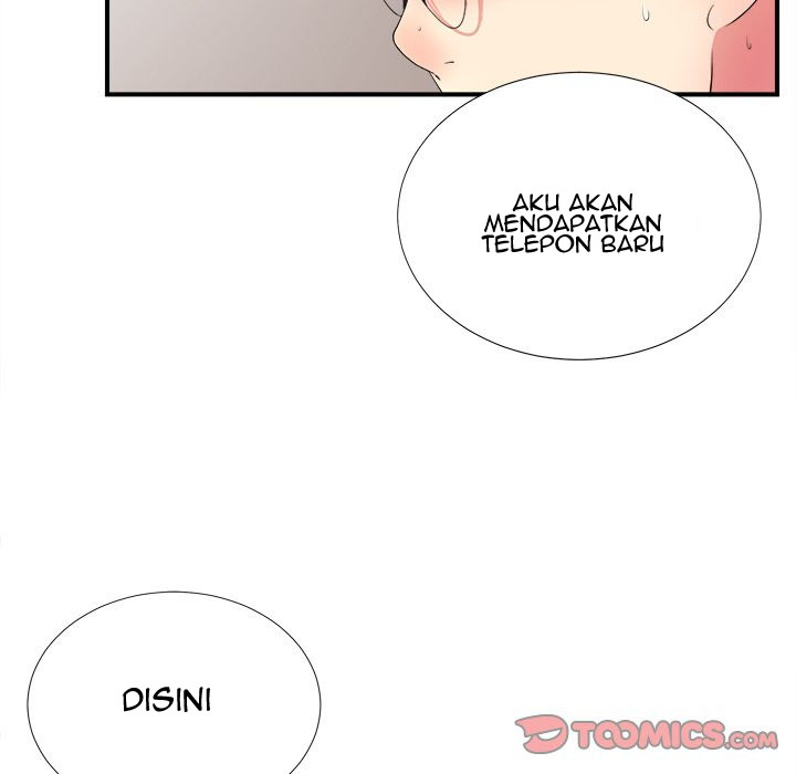 Halaman 80 dari 122