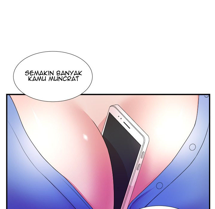 Halaman 83 dari 122