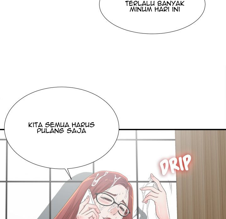 Halaman 102 dari 122