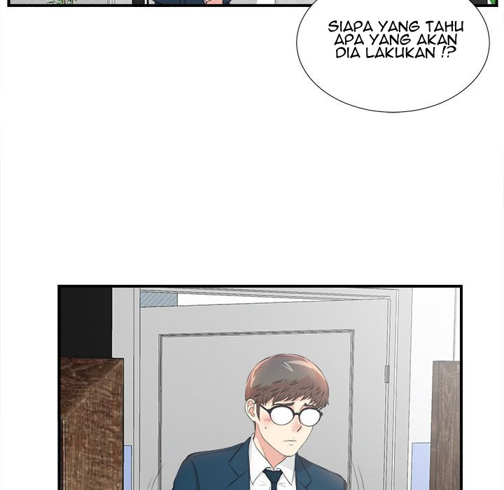 Halaman 114 dari 122