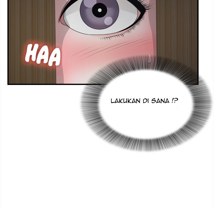 Halaman 19 dari 122