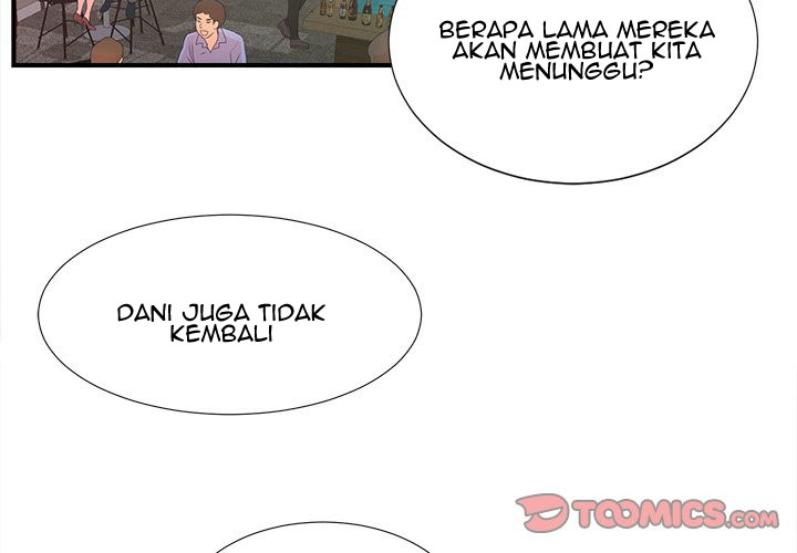 Halaman 4 dari 122