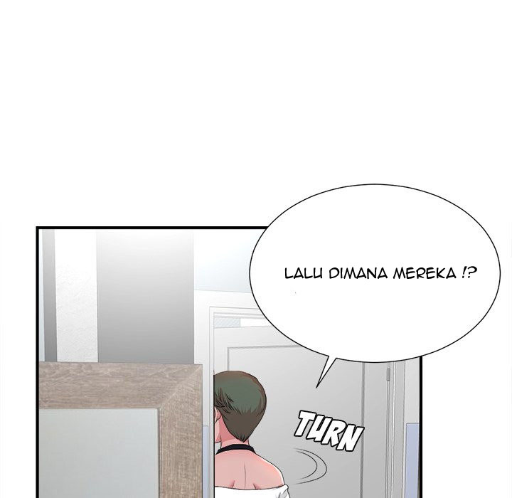 Halaman 39 dari 122