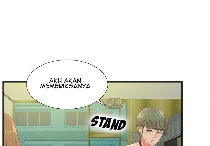 Halaman 6 dari 122