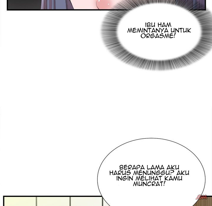 Halaman 52 dari 122
