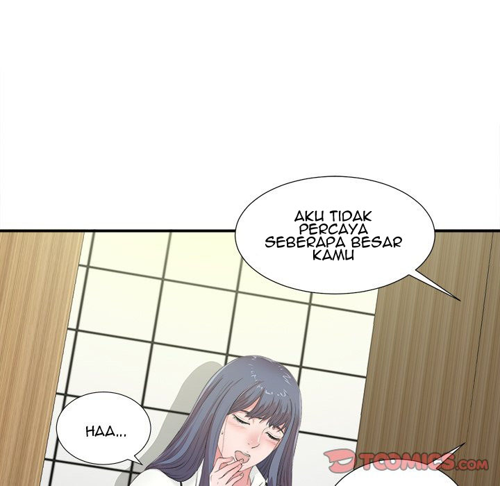 Halaman 56 dari 122